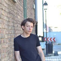 Sebastian