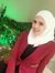 Sara Daoud