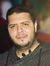 Ali Morad
