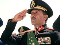 Amr Sakr