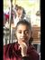 Fatma F...