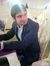Ammar Z...