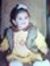 Manal T...
