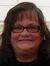 Margie ...