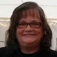 Margie