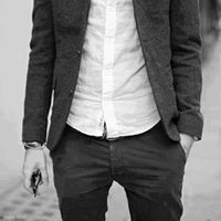 Р҈е҈и҈с҈е҈и҈х҈ Р҈я҈а҈м҈э҈ѕ҈т҈ң҈і Ѕ҈е҈ӏа҈м҈а҈и҈у