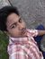 Anik AL