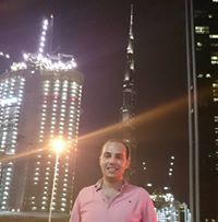 Murad Hatamleh