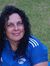 Kenia G...