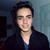 Omar Meza