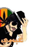 سالم ال سالم