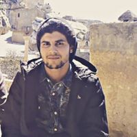 Fares Kaafar