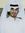 مشاري ا...
