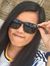 Aimee B...