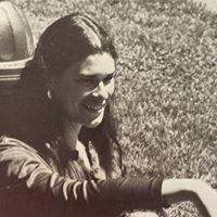 Kate Diehl