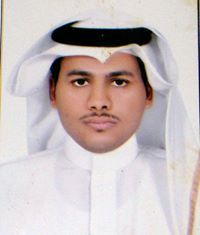 أبوعبدالله الفيفي