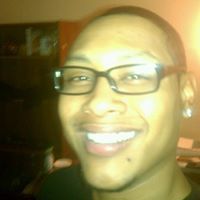 Corley Kenebrew-Porter