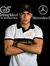 Ahmed R...