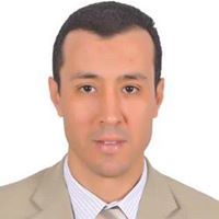Emad Abdelmohsen