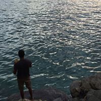 Shivanan Singh