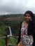 Sujata ...
