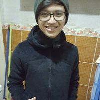 Amir Kamaruddin