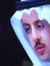 علي العديم