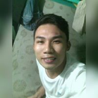 Kiben Aliasas