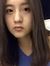 chenyu ...