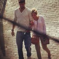 حلا الزدجالي