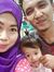 MUss MoHd