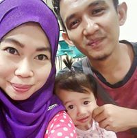 MUss MoHd