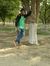 Nazim S...