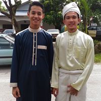 Taqiuddin Rahim