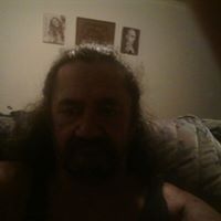 Derrek William  Bates