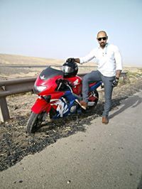 Iprahem Mohamed H