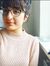 Rema Ahmid