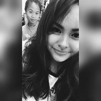Shi Collantes