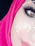 منو الطائي