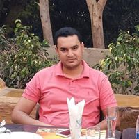 Dr-Sameh AbdelLateif