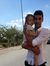 Hamza H...