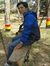 Giang TL
