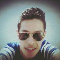 ItǎŁiấňǿ ßëð