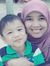 Aila Gema