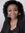 Lenita Reeves (lenitareeves) | 1 comments