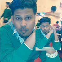 Ģąųţąm Şųmïţ