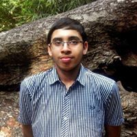 Nandakishore