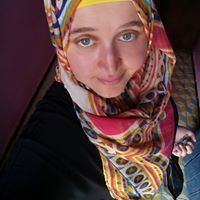 ⴳⵀⴻⵏⴰⵉⴻⵜ ⴰⵍⴰⴰ