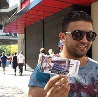 الشيخ جابري