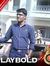 Axay Patel